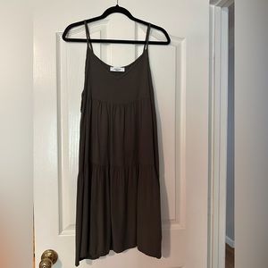 CJLA Sloan dress